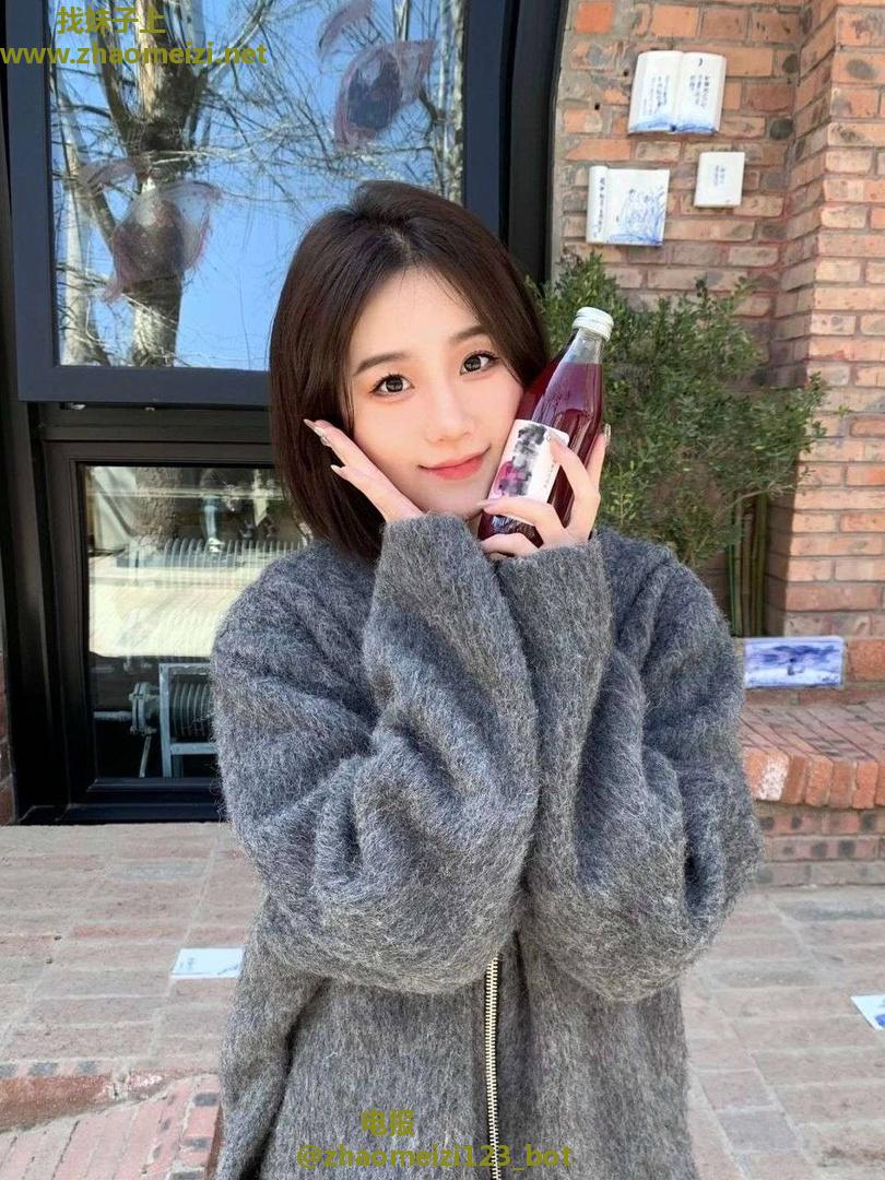 温柔体贴人妻小少妇
