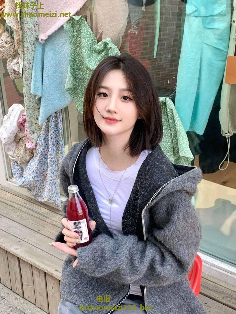 温柔体贴人妻小少妇