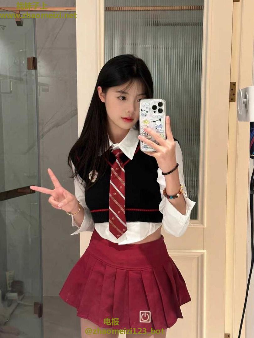 情人眼里出西施