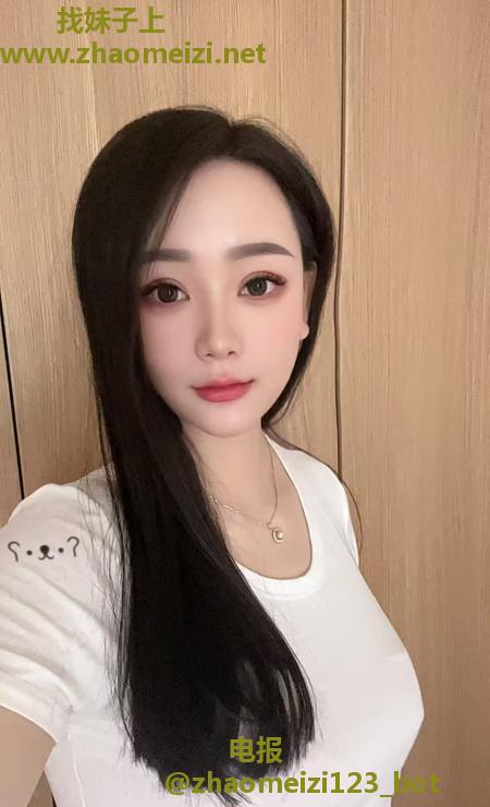 骚人妻少妇再刷体验