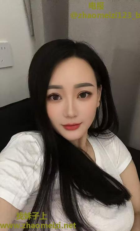 骚人妻少妇再刷体验
