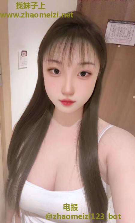 闵行乐乐