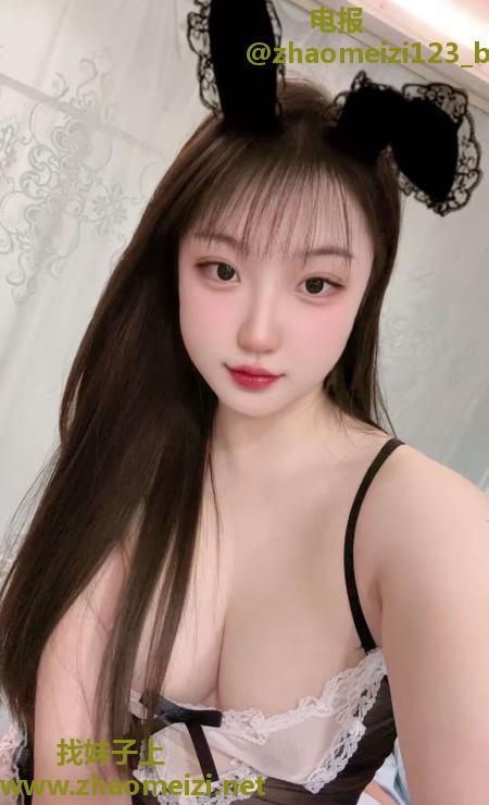 闵行乐乐