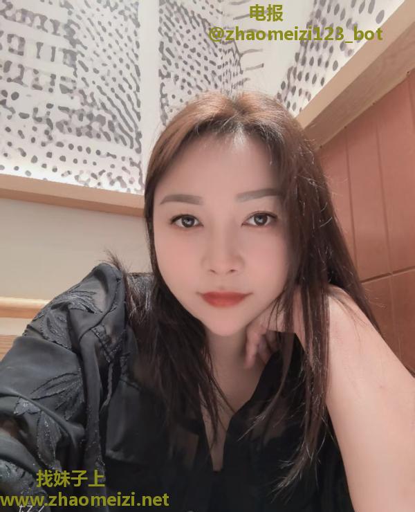 桥北熟女