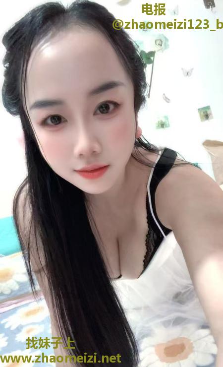 萧山大胸性价比楠楠