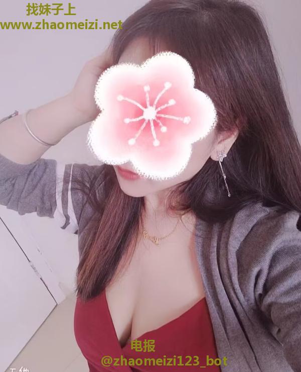 巨乳半套