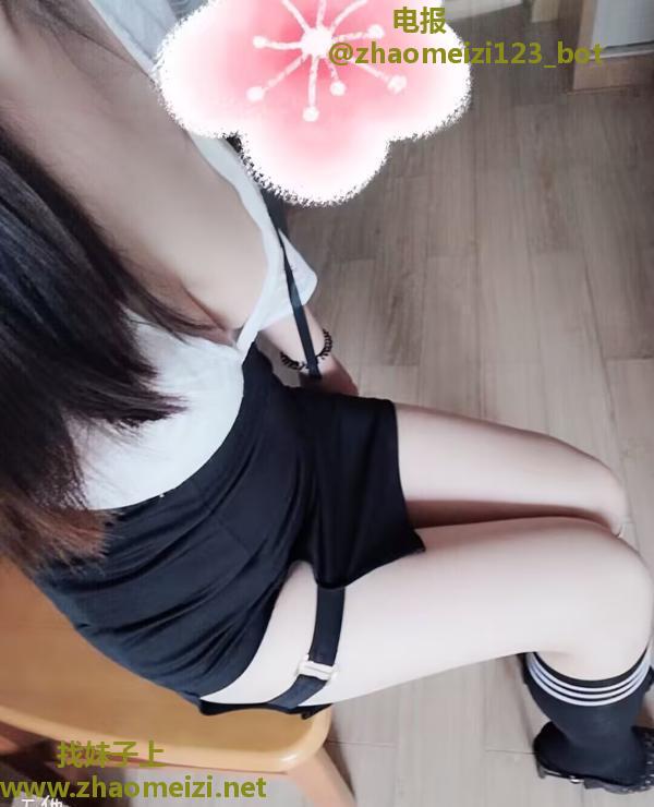 巨乳半套