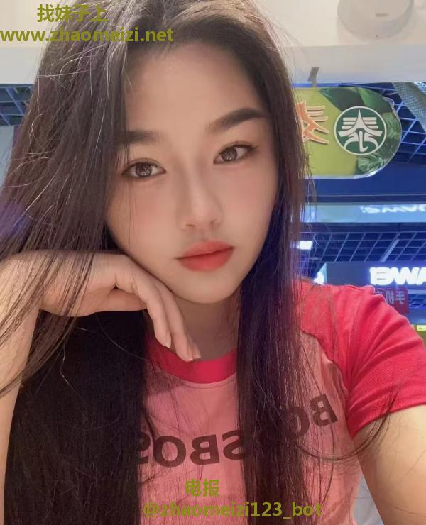 包河肉乎乎广东妹