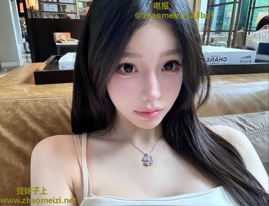 性感光滑白嫩妹妹