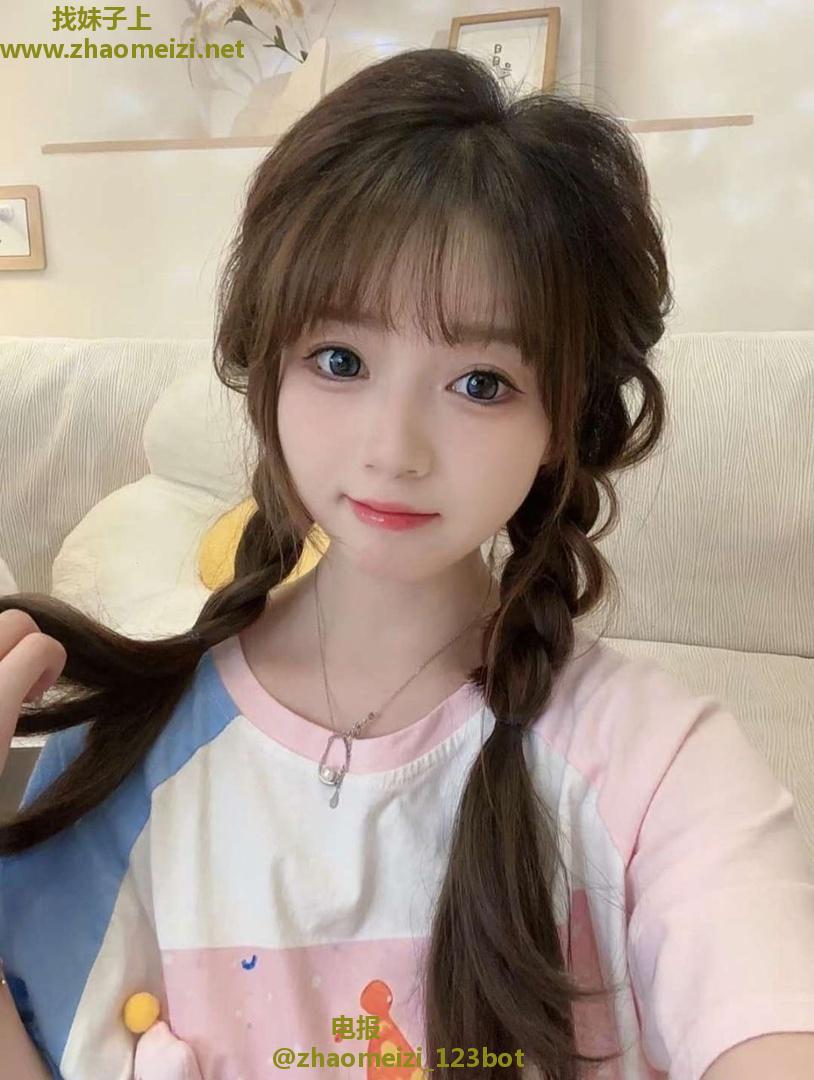 西湖刚毕业纯情女高