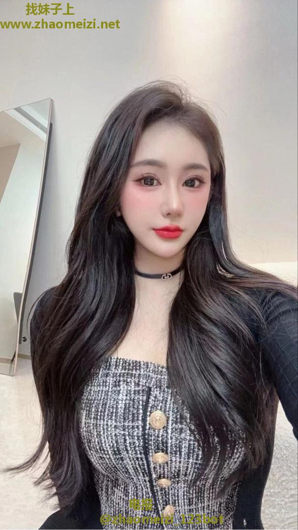 超诱人制服姐姐