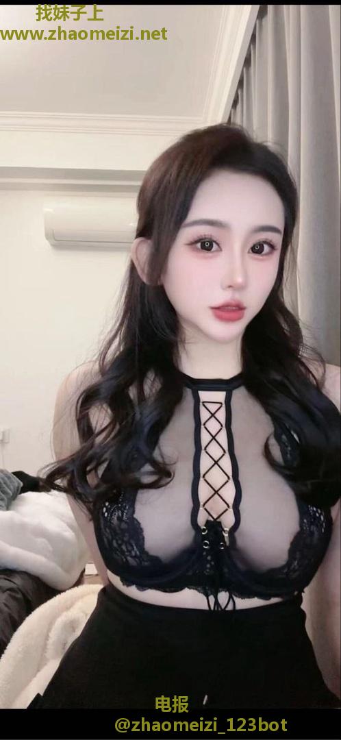 超诱人制服姐姐