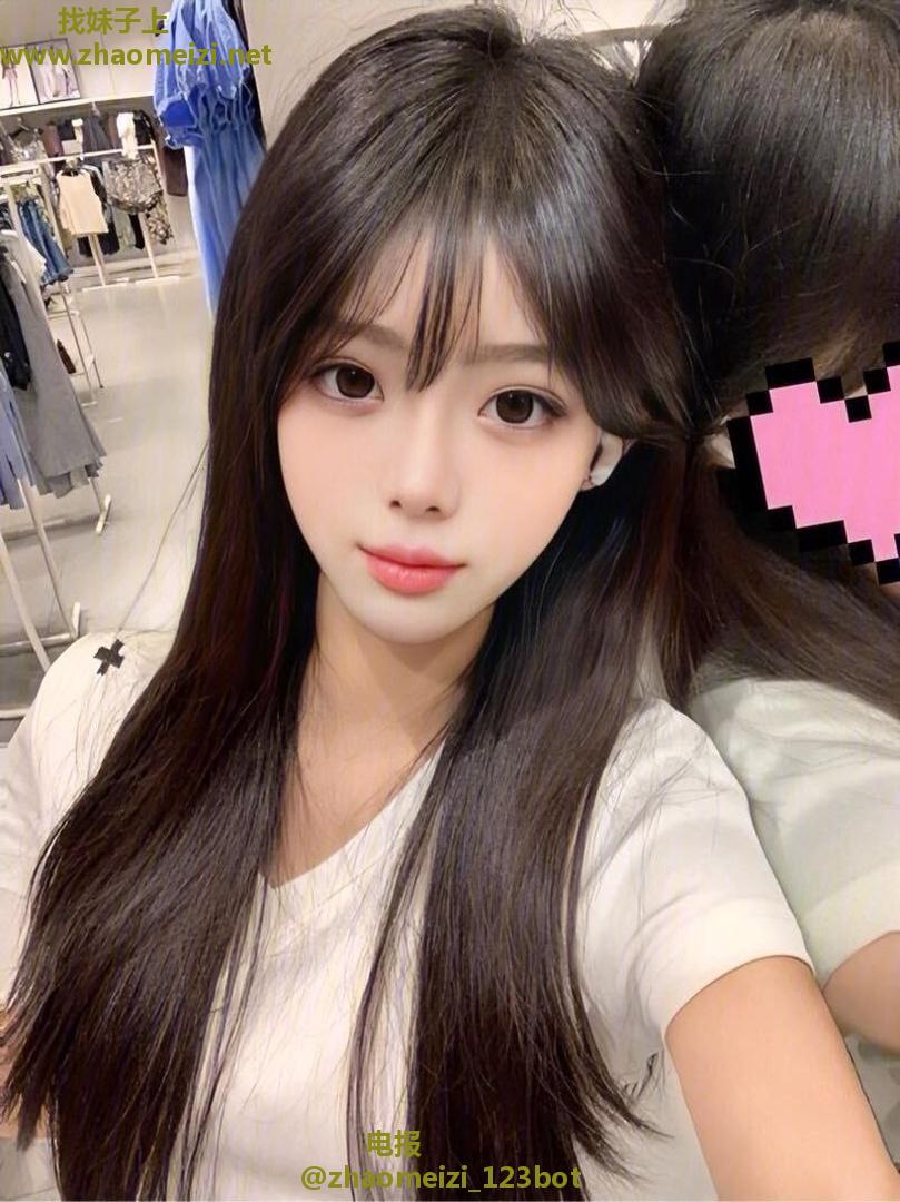 纯情白虎多汁女高