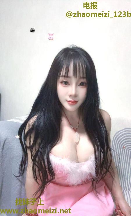 朝阳丰满巨乳阿玟