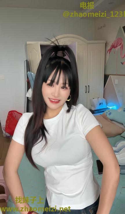 嘉定大波妞