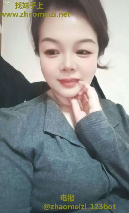 中项熟女姐姐