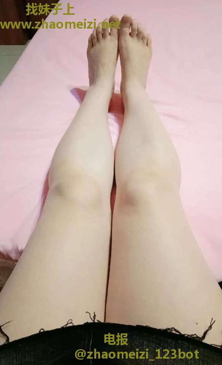 中项熟女姐姐