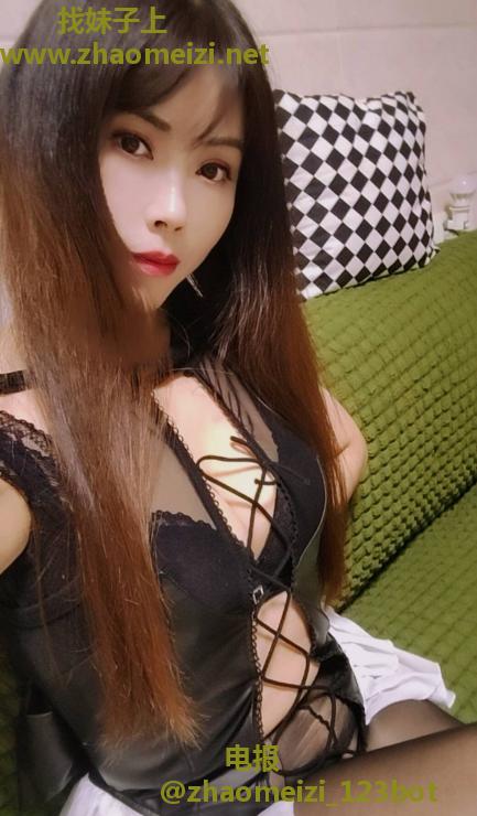 姑苏区兔女郎小姐姐
