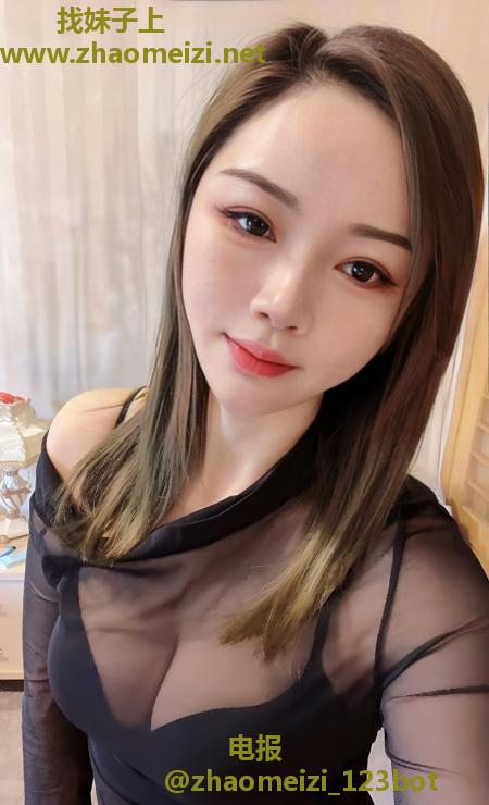包河美少妇珊珊