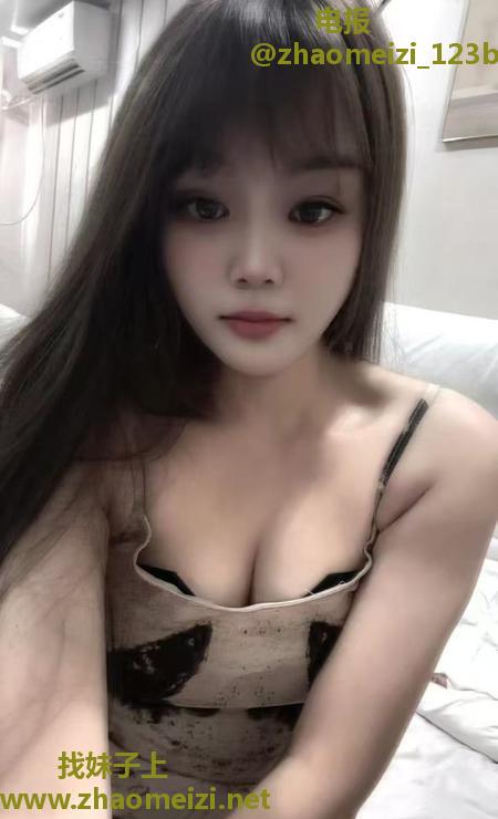 腰细活好小骚妇
