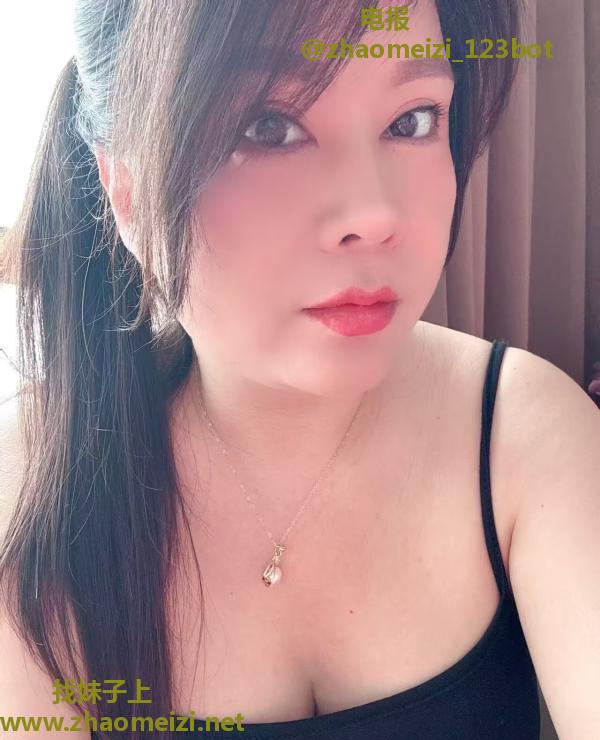 合肥淑女