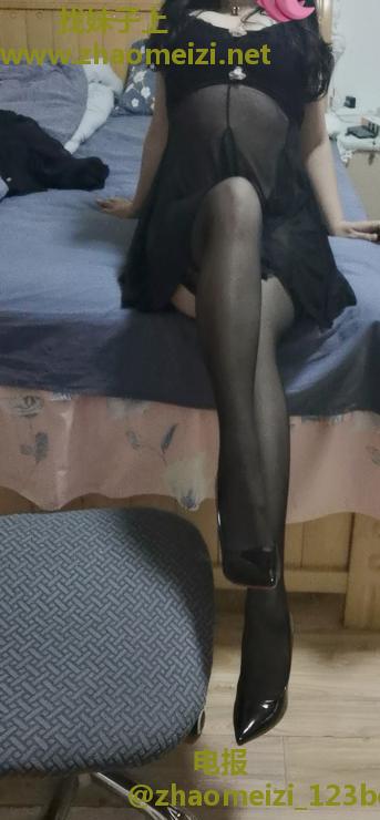 蜀山区御姐