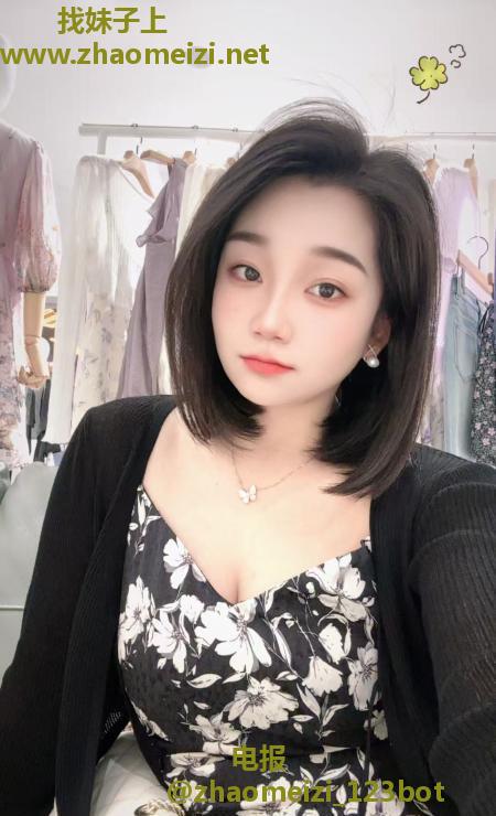 光谷丽丽
