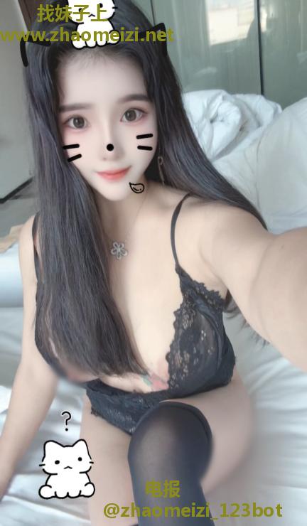 风骚御姐莎儿