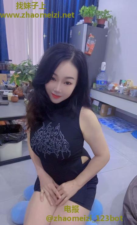 骚丝御姐芯芯