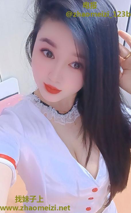 少妇美美