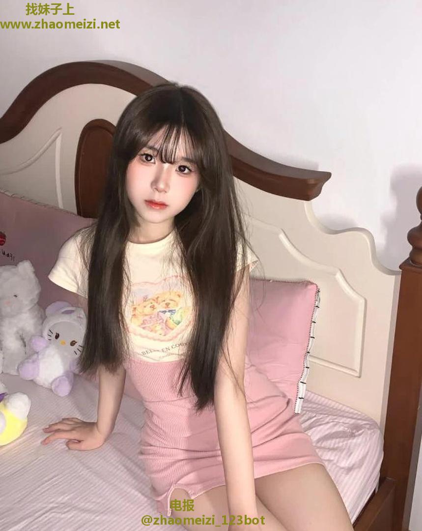 杭州大三妹子兼职