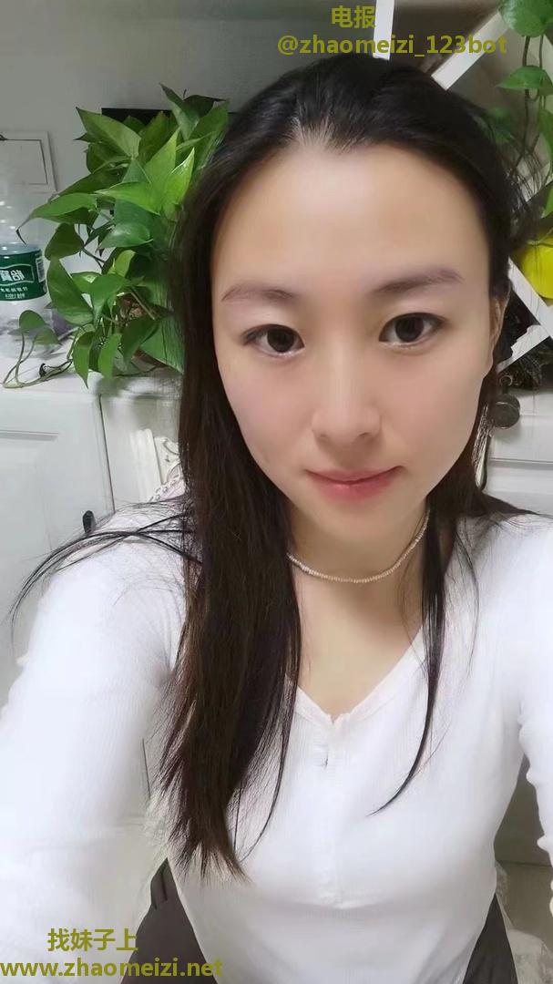 郑州天然美乳御姐