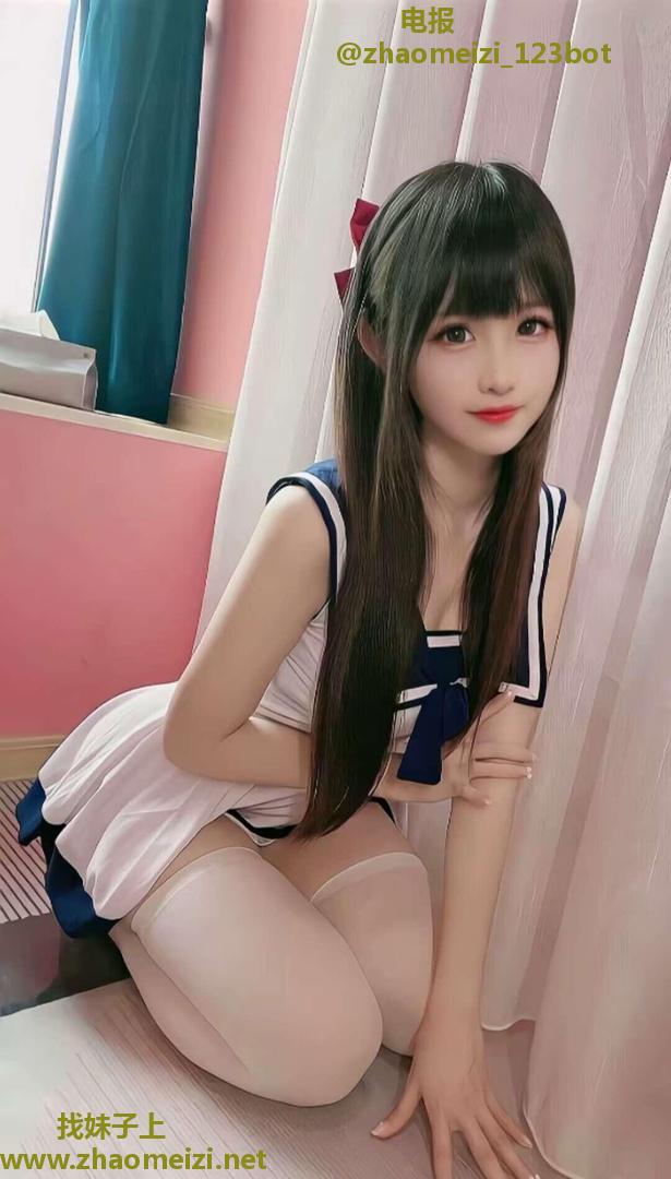武汉学妹白嫩妹子兼职