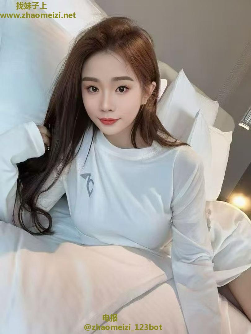 待业小姐姐