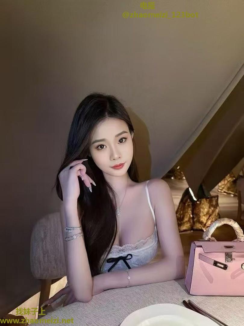 待业小姐姐