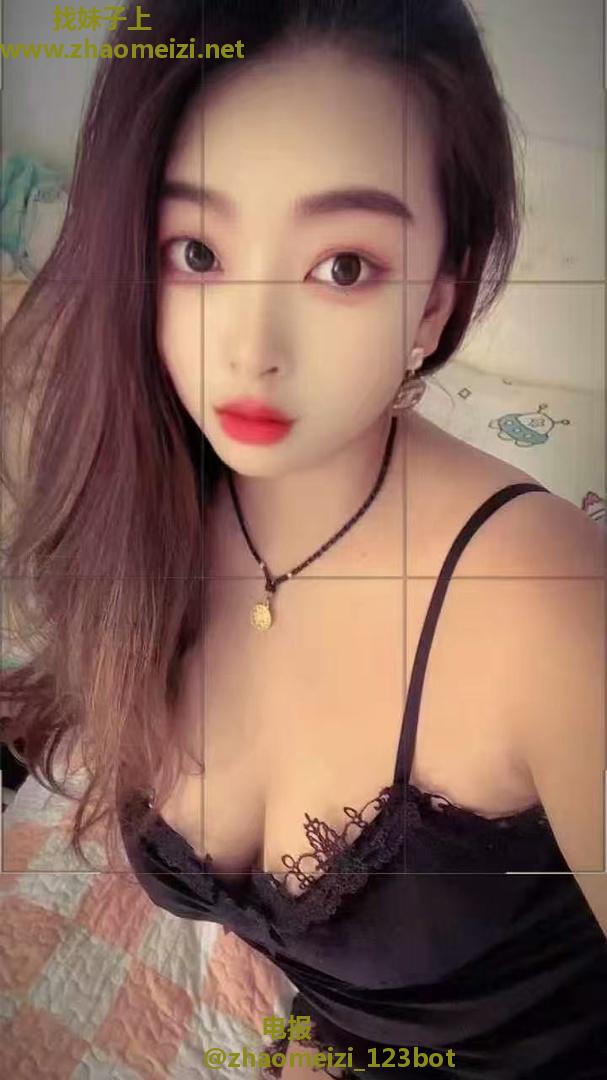 微胖姐姐欣儿