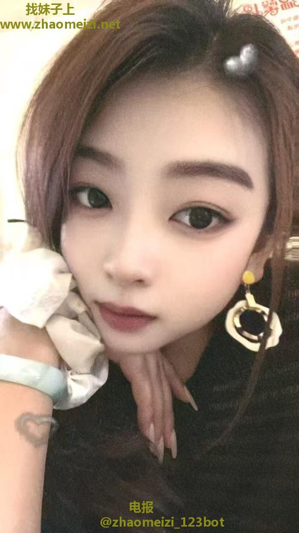 微胖姐姐欣儿