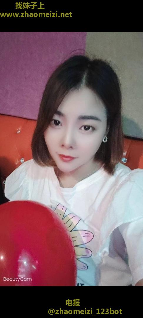 永泰漂亮妹妹小薇