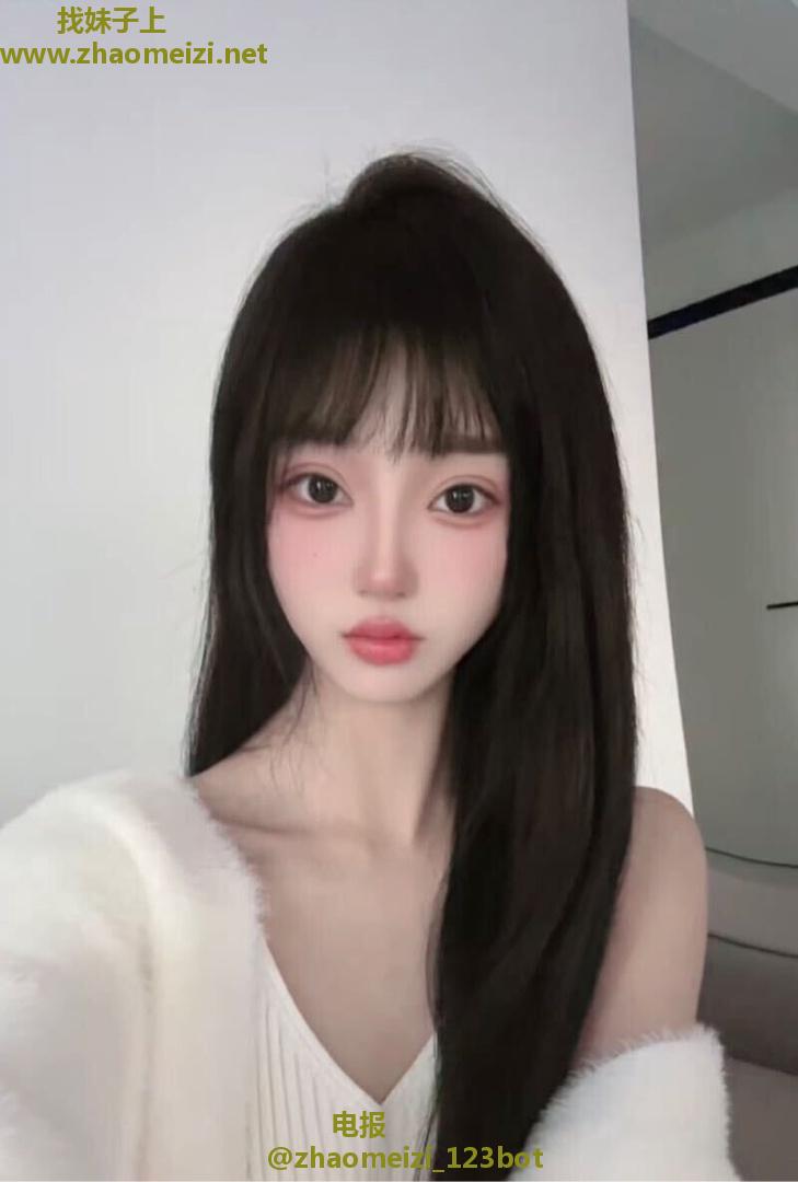 可纯可欲木木