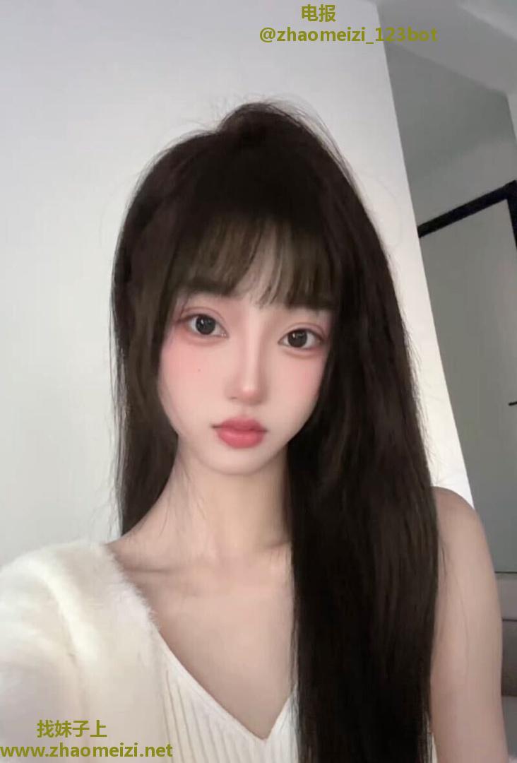 可纯可欲木木