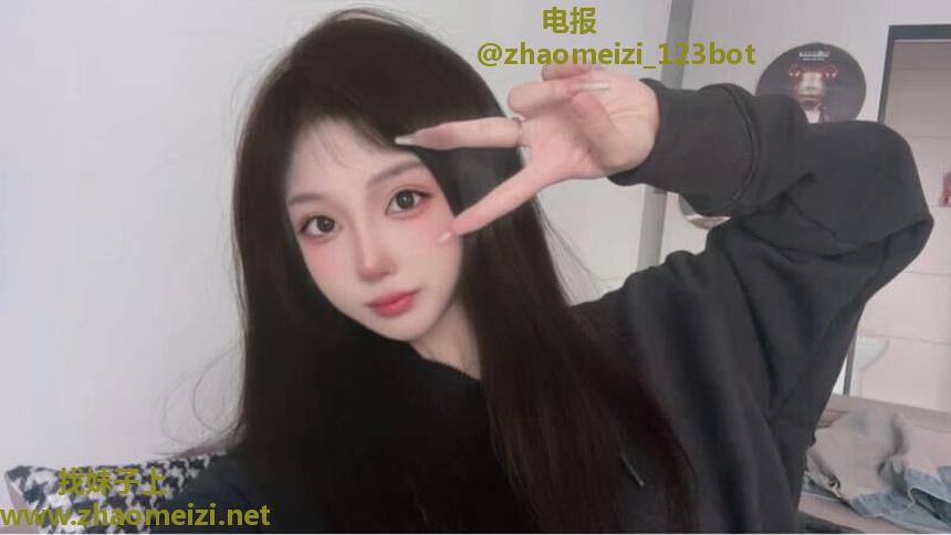可纯可欲木木