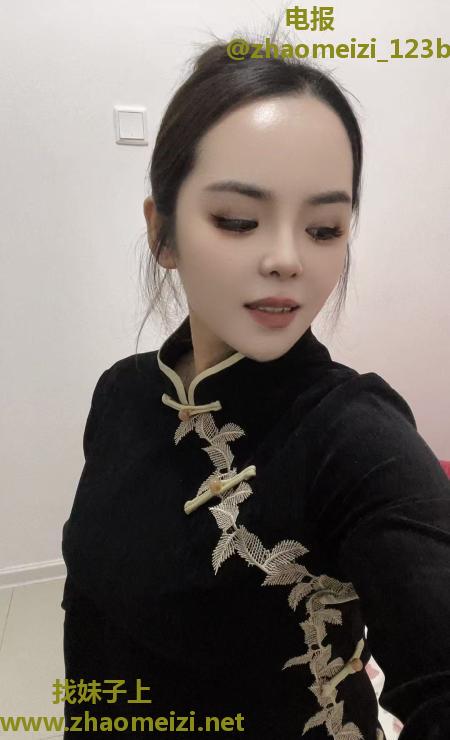 滨海大港熟女