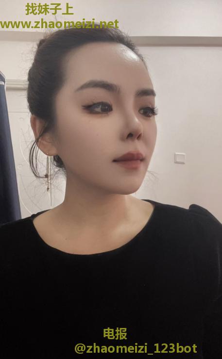 滨海大港熟女