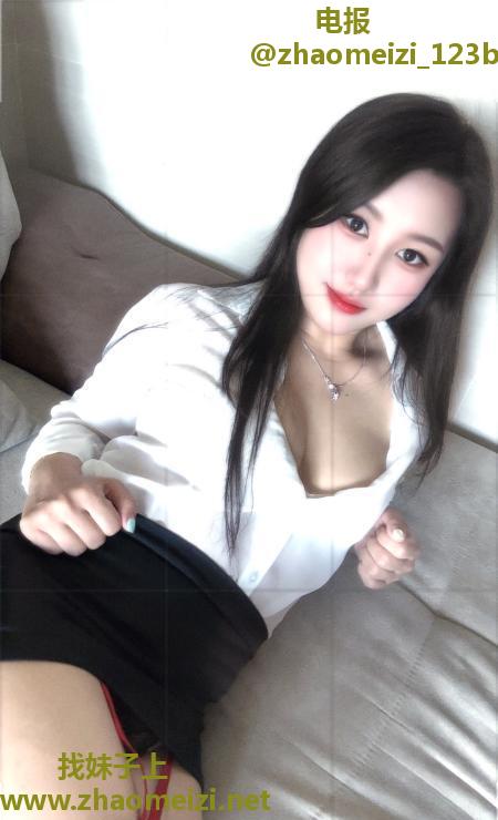 虎丘性感水蜜桃