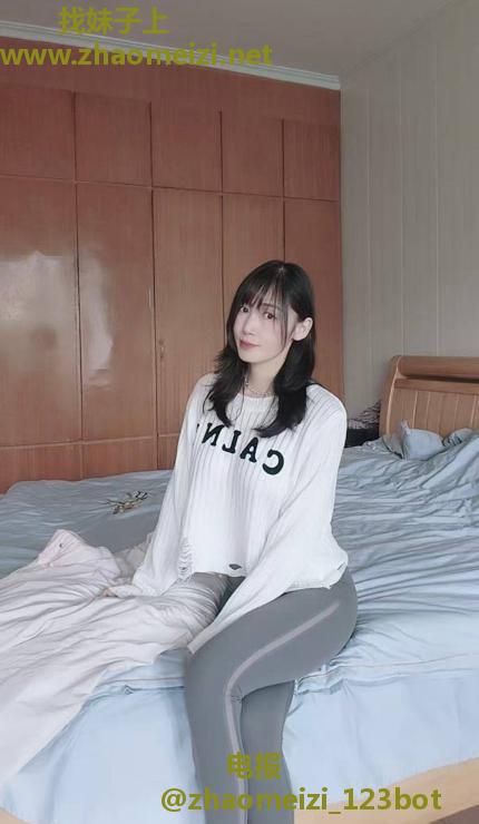 服务配合长腿姐姐