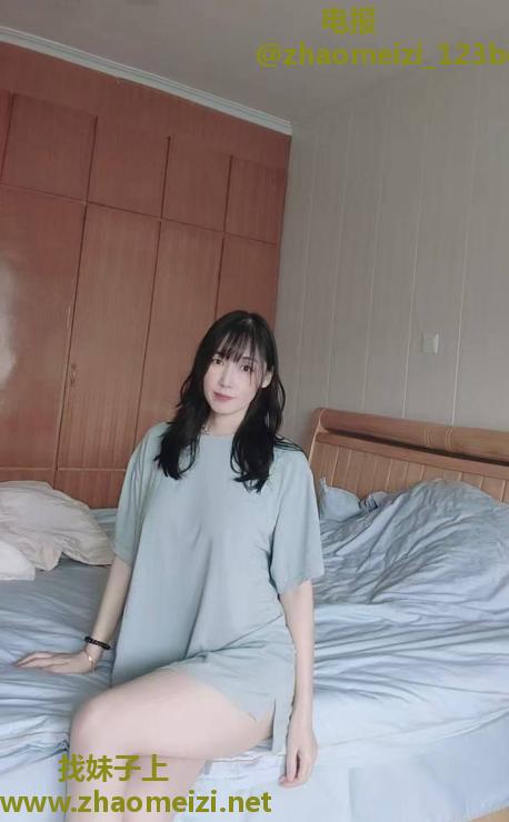 服务配合长腿姐姐