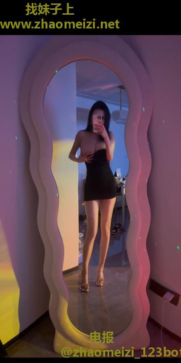 上城区骚温妮