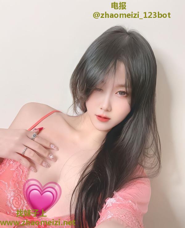性感情趣小江月