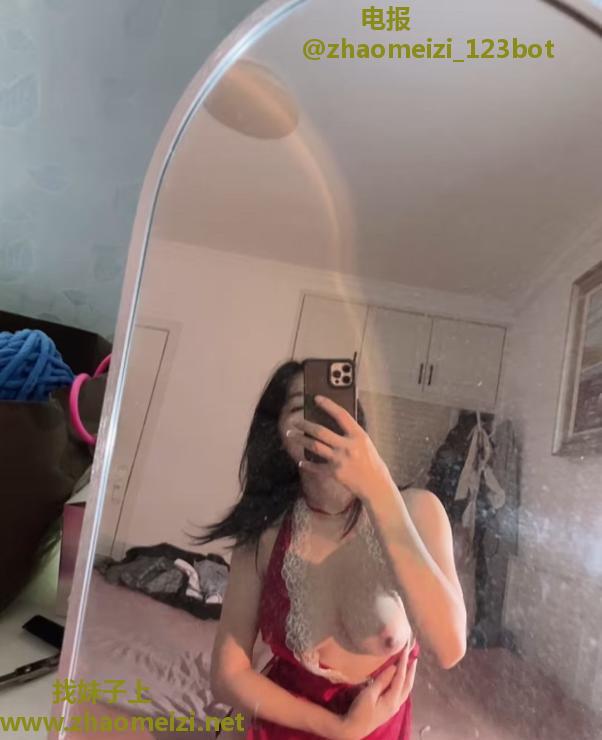 上城女友系安然