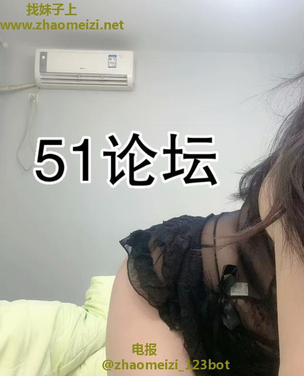 兼职小少妇